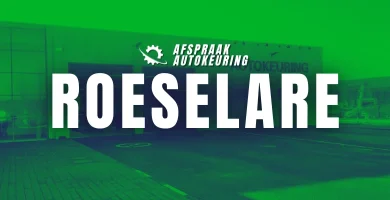 autokeuring roeselare