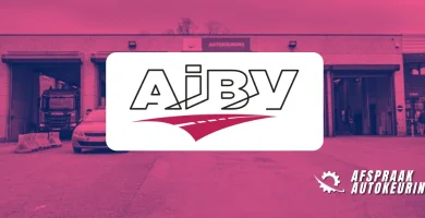 aibv autokeuring