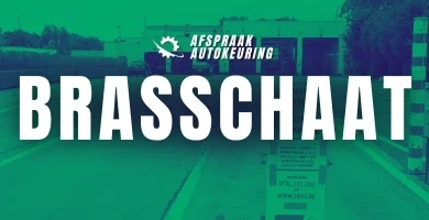 autokeuring brasschaat