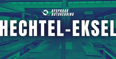 autokeuring hetchel eksel