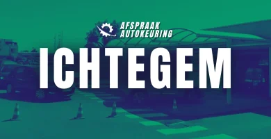 autokeuring ichtegem