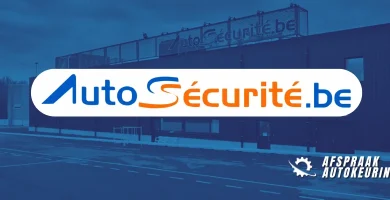 auto sécurité