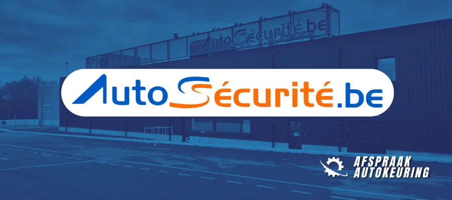 auto sécurité