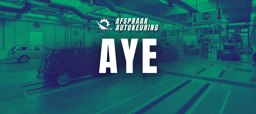 autosecurite aye