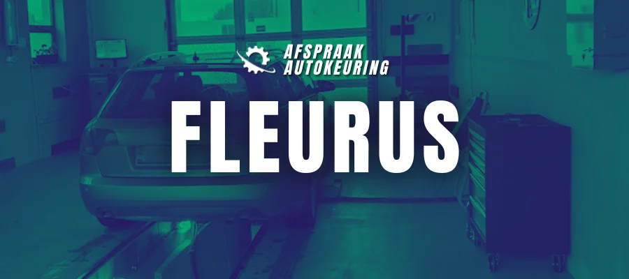 control technique fleurus