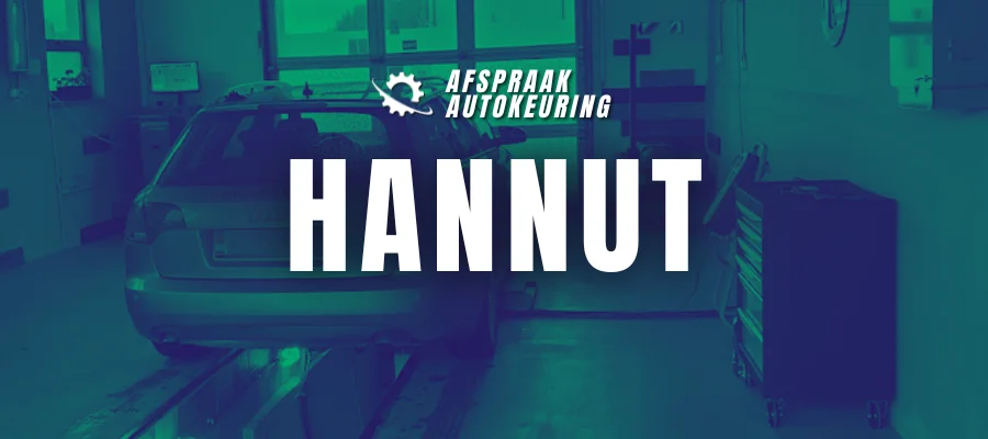 controle technique hannut