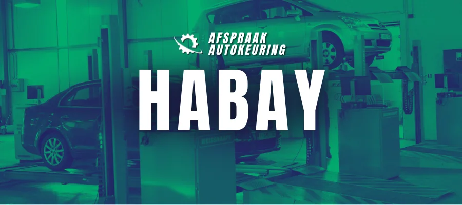 controle technique habay